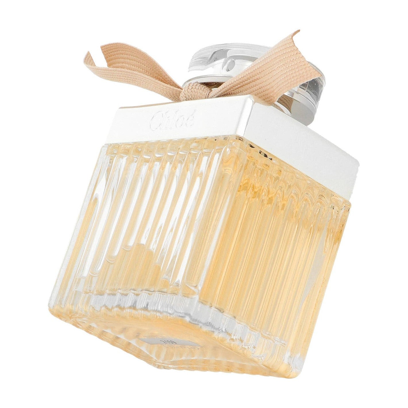 Chloe Signature EdP 75ml