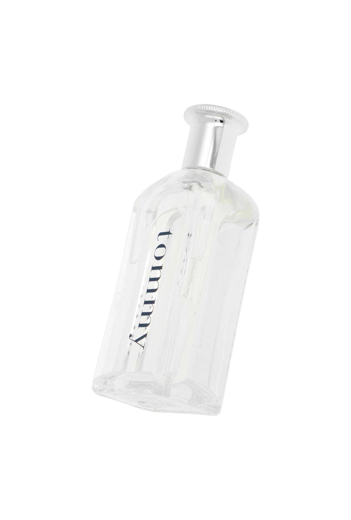 Tester Tommy Hilfiger Tommy Edt 100ml