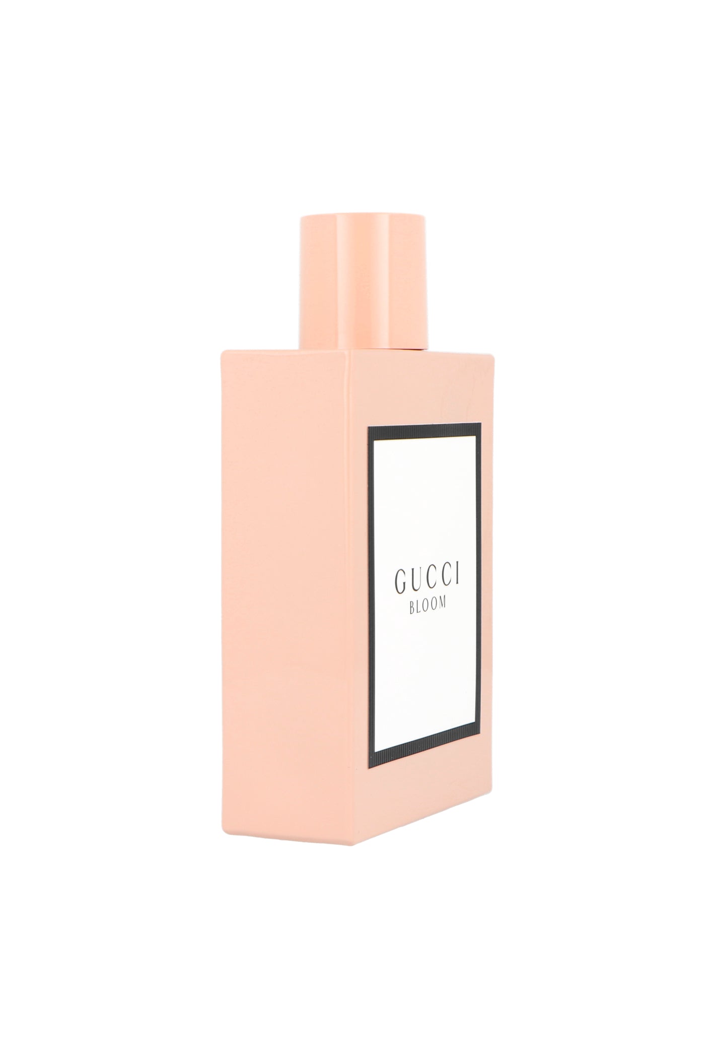 Gucci Bloom Eau de Parfum 100 ml