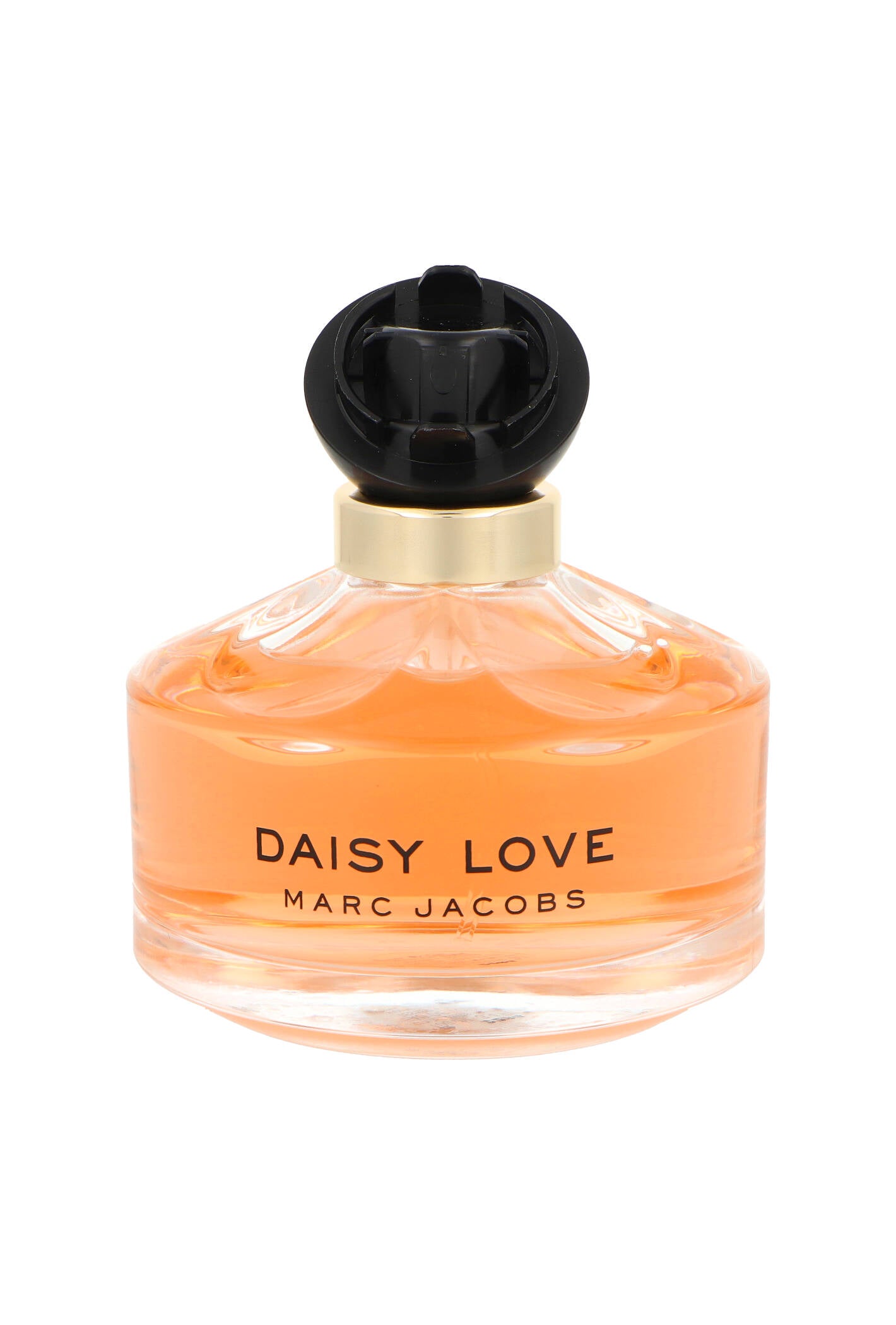 Tester Marc Jacobs Daisy Love Edt 100ml