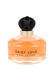 Tester Marc Jacobs Daisy Love Edt 100ml