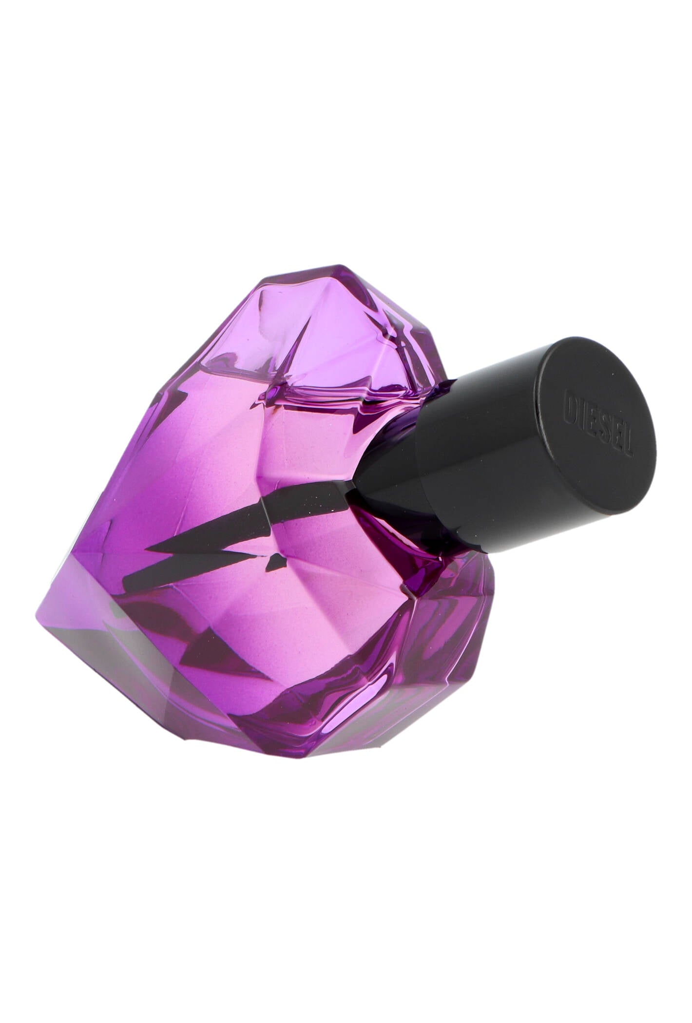 Diesel Loverdose Edp 30ml