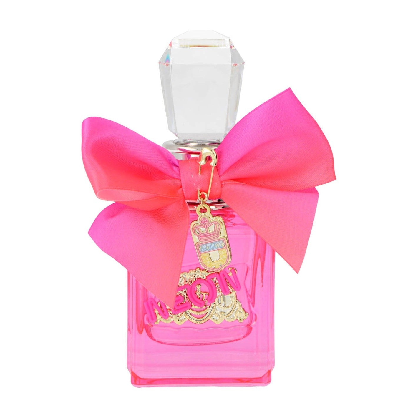 Juicy Couture Viva La Juicy Neon Edp 50ml