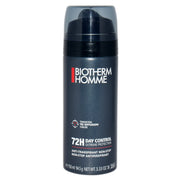 Biotherm Homme Day Control Deodorant Atom 72H 150ml