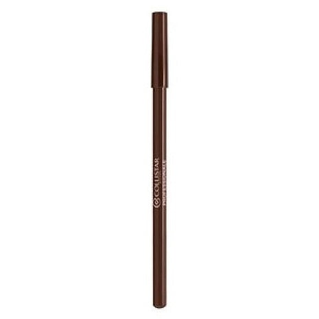 Collistar Professional Kajal Eye Pencil 2 Brown