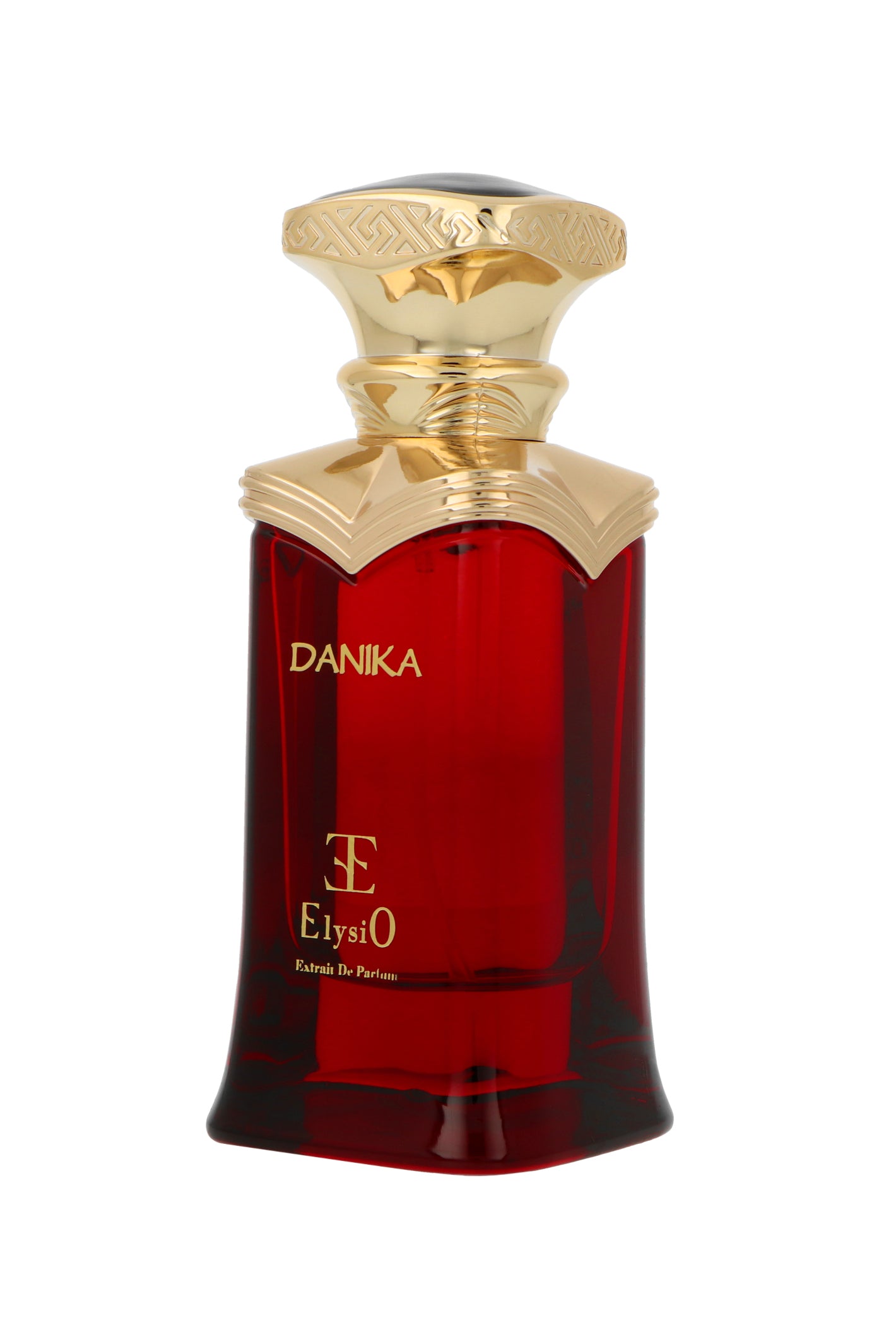 Elysio Danika Extrait de Parfum 100ml