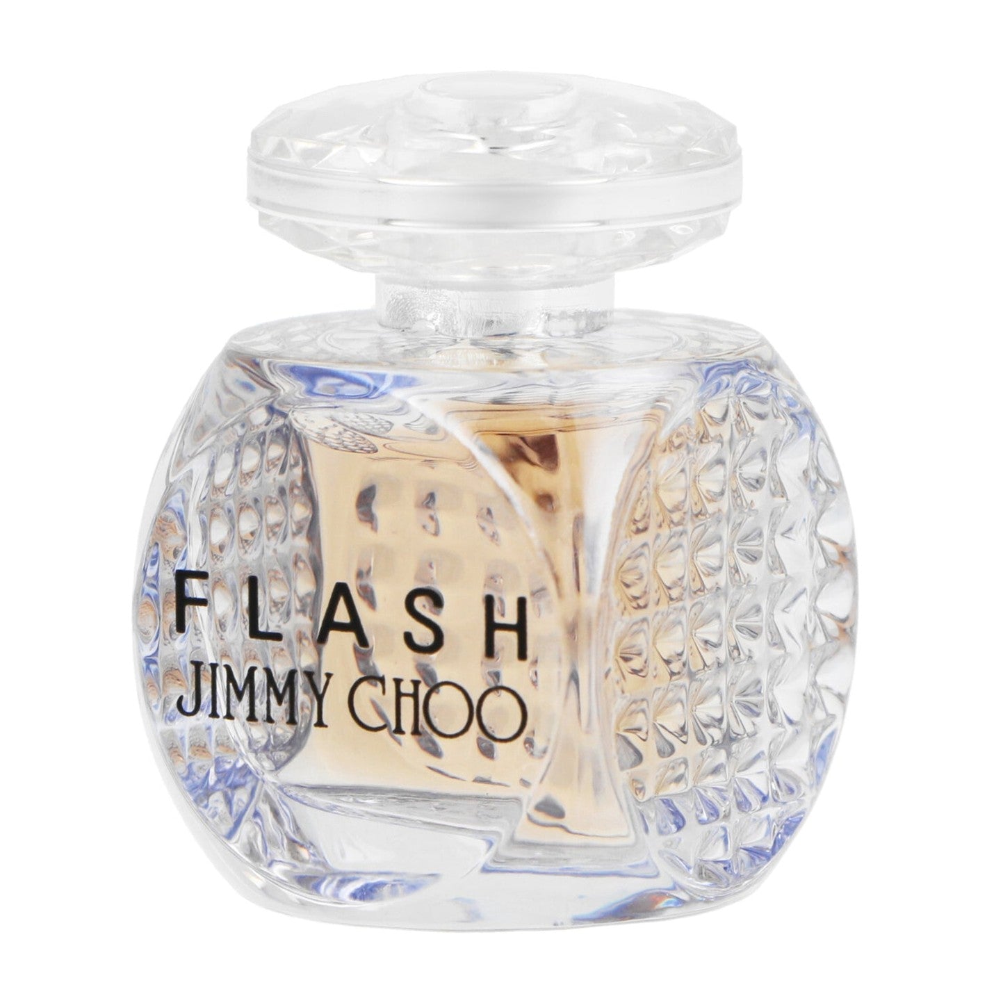Jimmy Choo Flash Eau de Parfum 4,5 ml