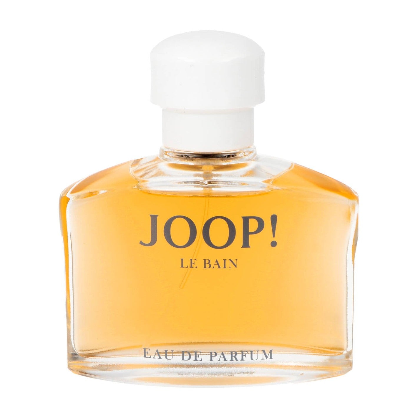 Joop! Le Bain EdP 75ml