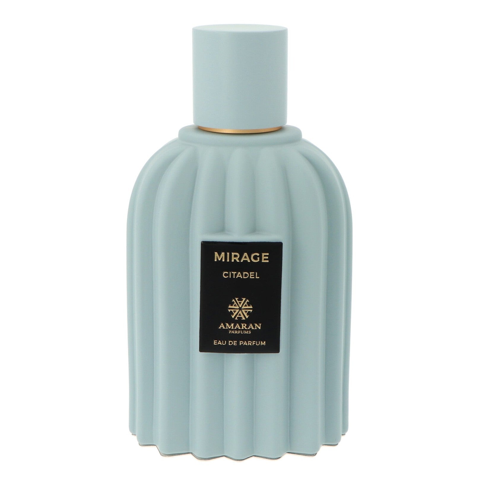 Amaran Mirage Citadel Edp 100ml