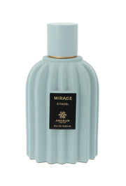 Amaran Mirage Citadel Edp 100ml