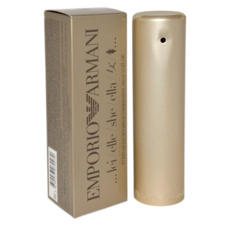 Armani Emporio She EdP 100ml