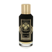 Mancera Black Noir Edp 60ml