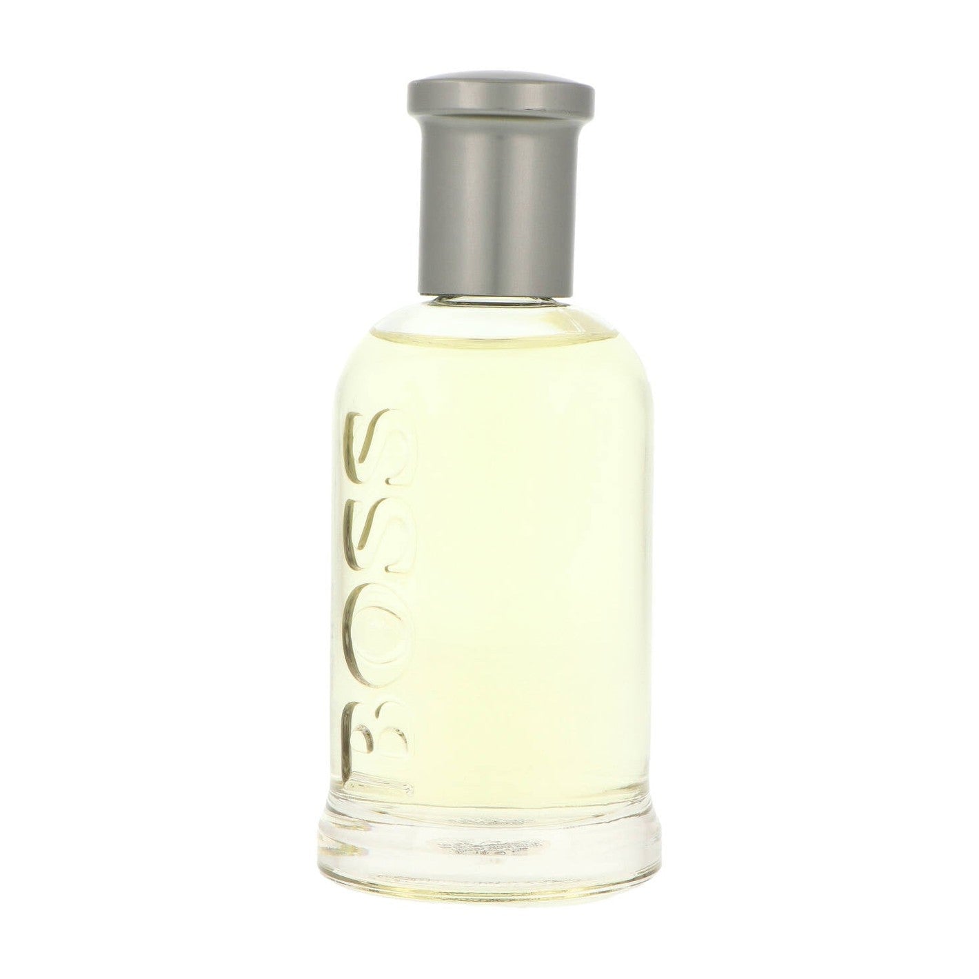 Hugo Boss After Shave Lotion in der Flasche, 100 ml