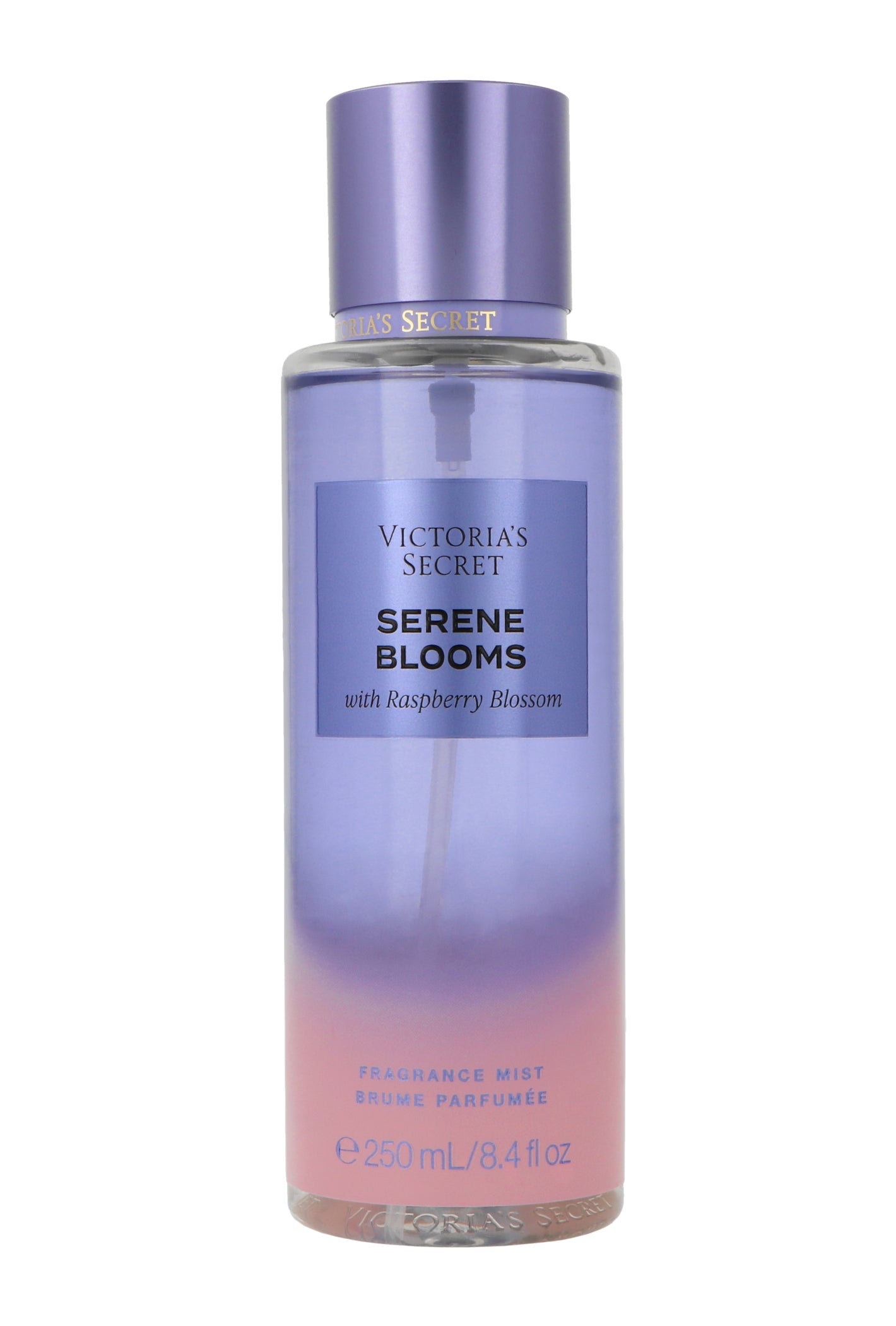 Victoria`s Secret Serene Blooms Body Mist 250ml
