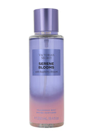 Victoria`s Secret Serene Blooms Body Mist 250ml