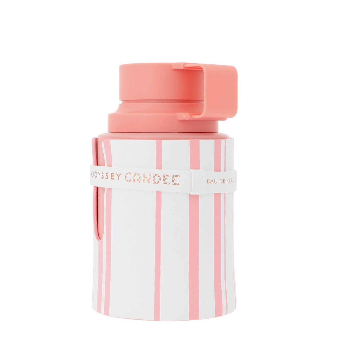 Armaf Odyssey Candee Edp 200ml