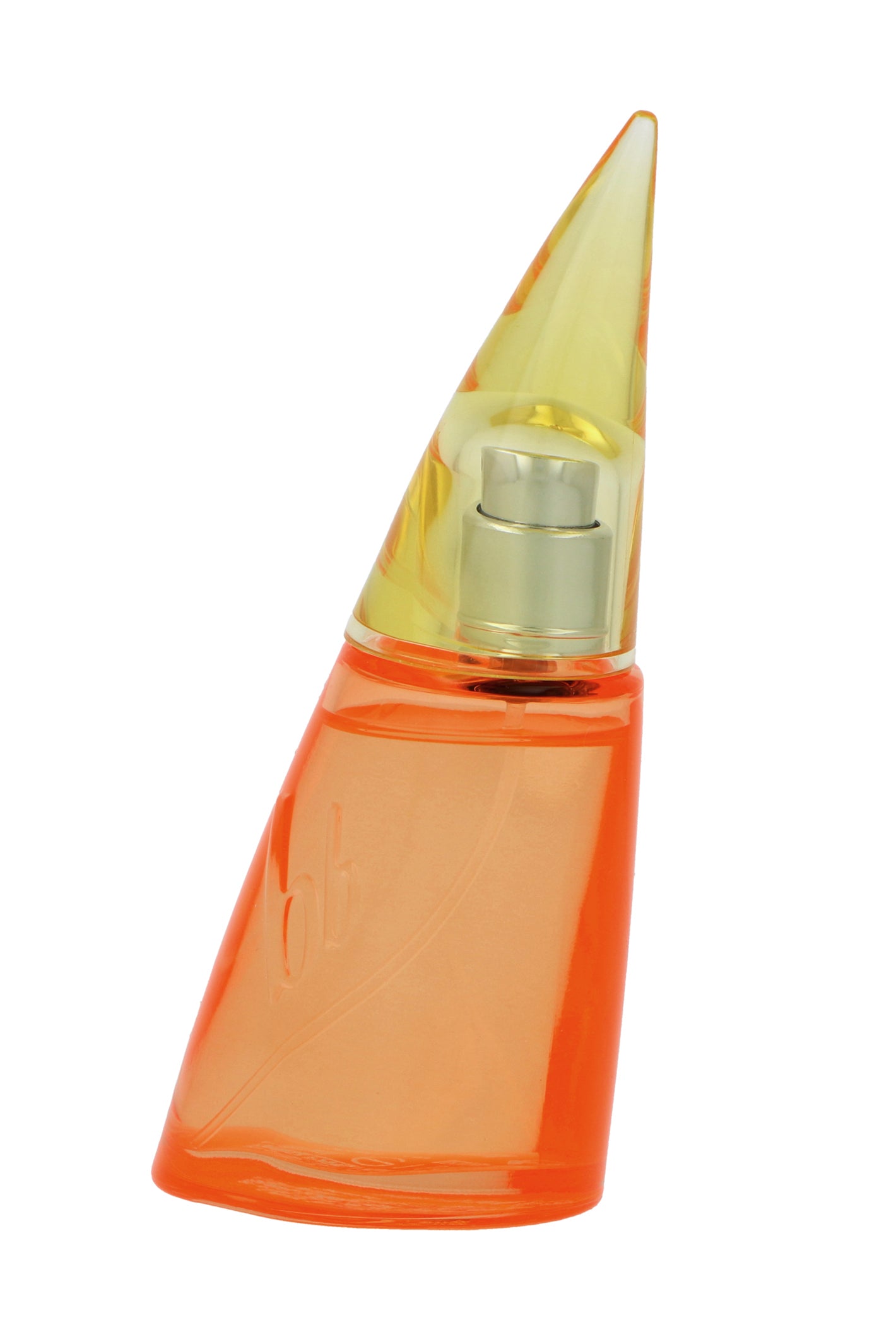 Tester Bruno Banani Summer Limited Edition Woman Edt 50ml
