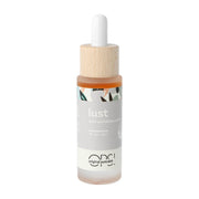 OPS! Lust Anti-Falten Serum 30ml