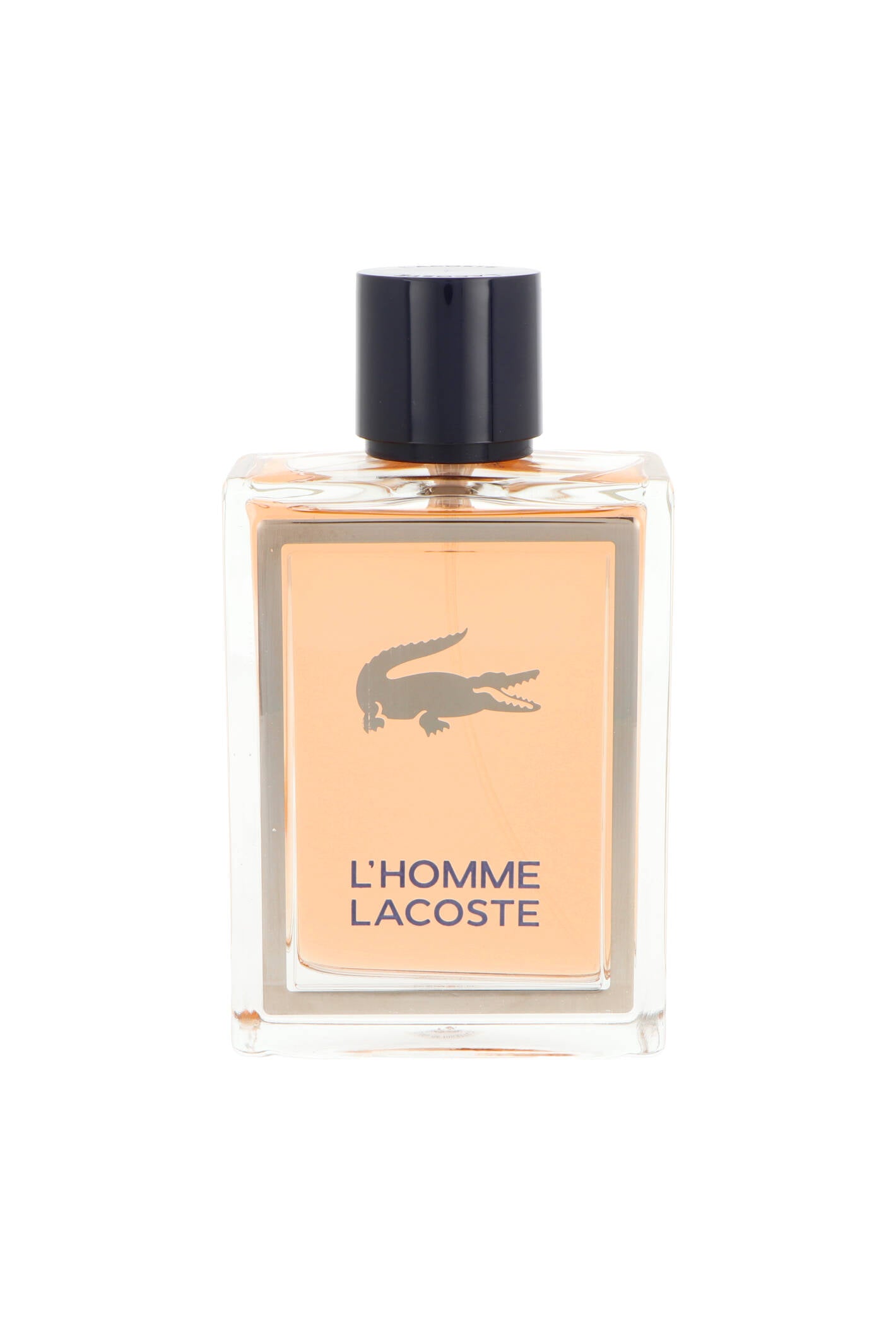 Lacoste L'Homme Edt 50ml