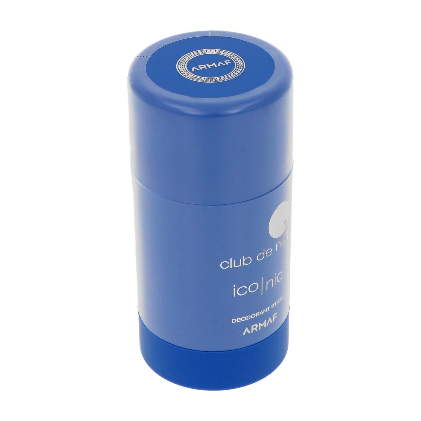 Armaf Club de Nuit Blue Iconic Deostick 75g