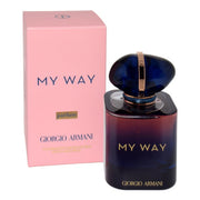 Armani My Way Parfum 50ml
