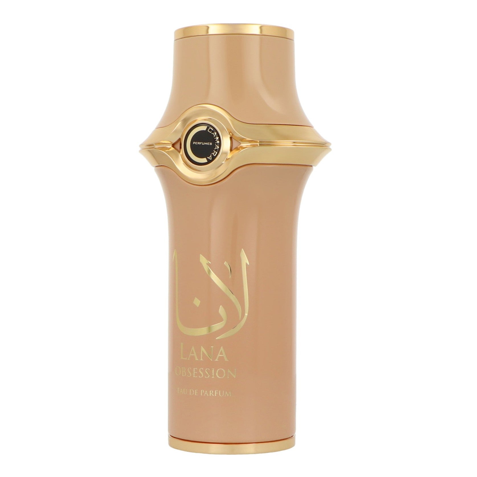 Camara Lana Obsession Edp 100ml