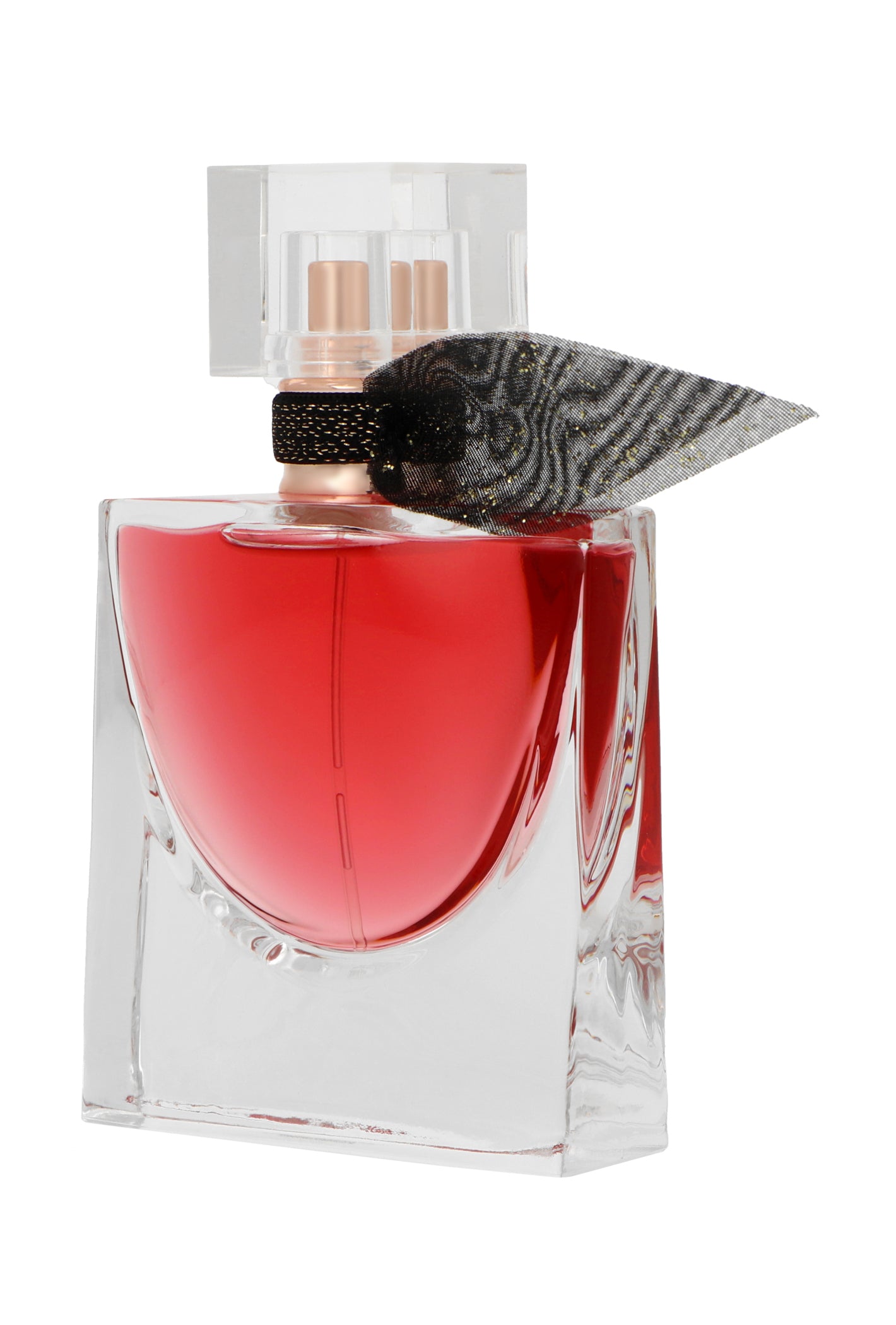 Lancome La Vie Est Belle L`Elixir Edp 30ml