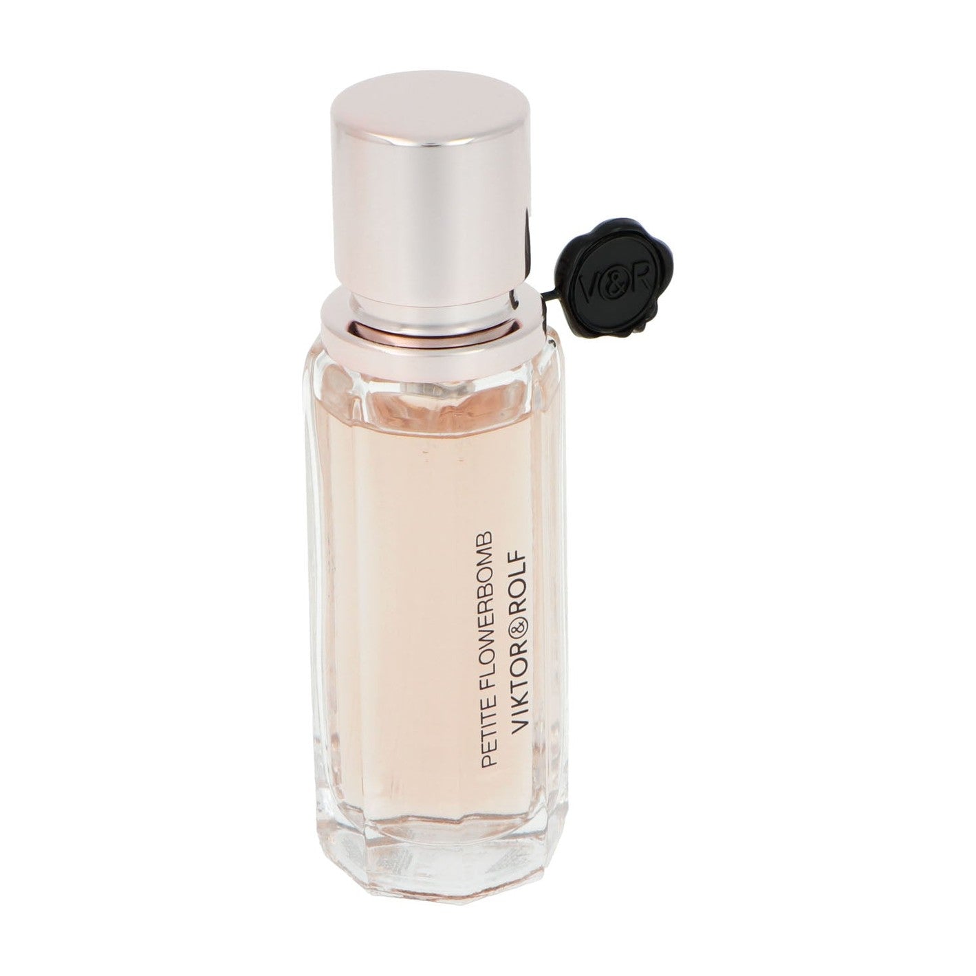 Viktor & Rolf Flowerbomb EdP 20 ml