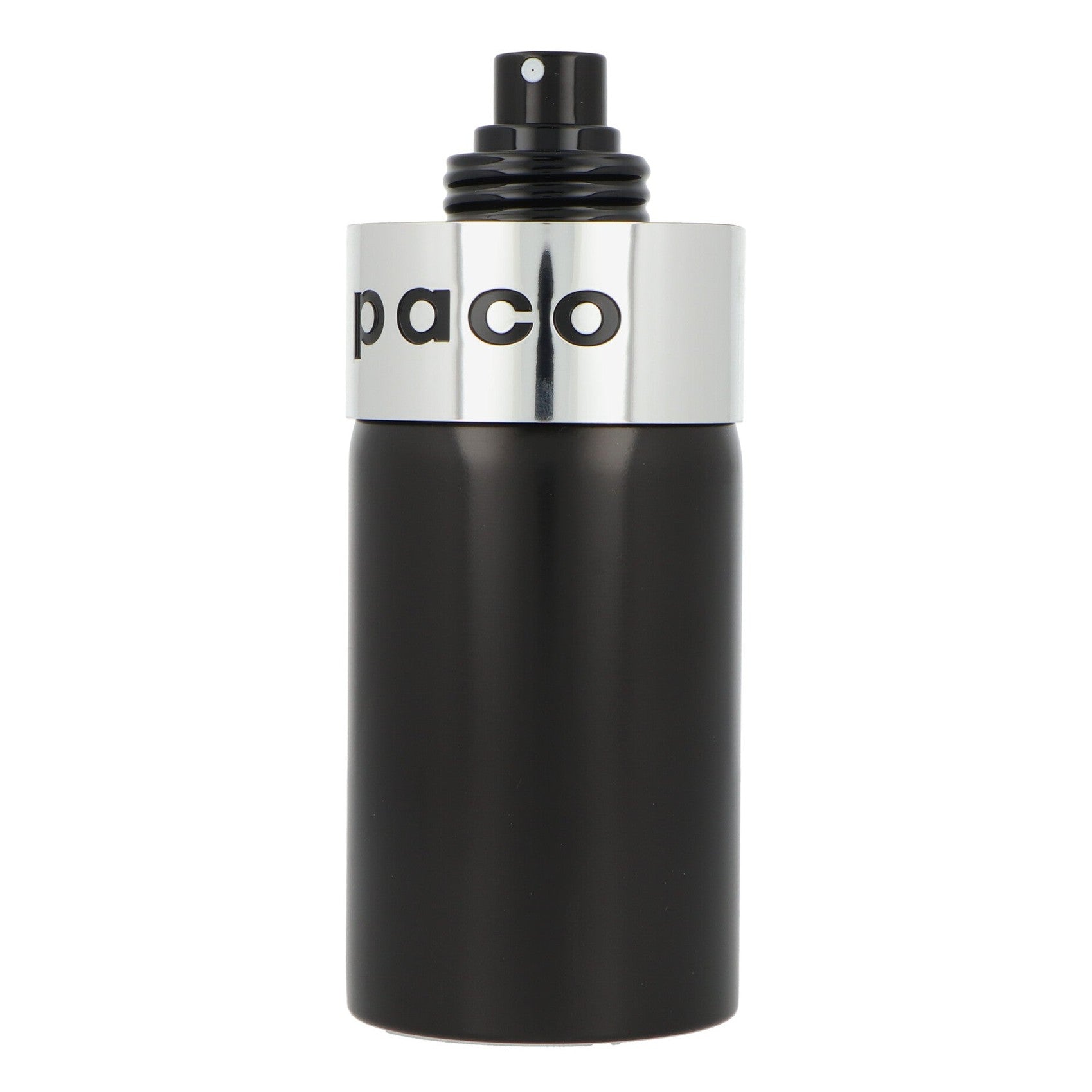 Paco Rabanne Paco Edt 100ml