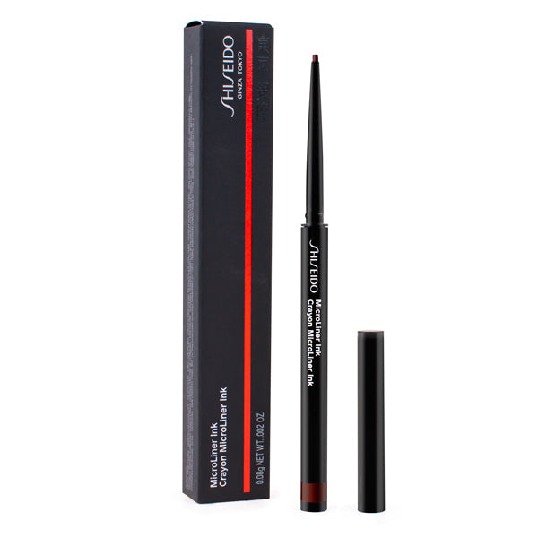 Shiseido Eye Microliner Ink 03 Plum 0,08 g
