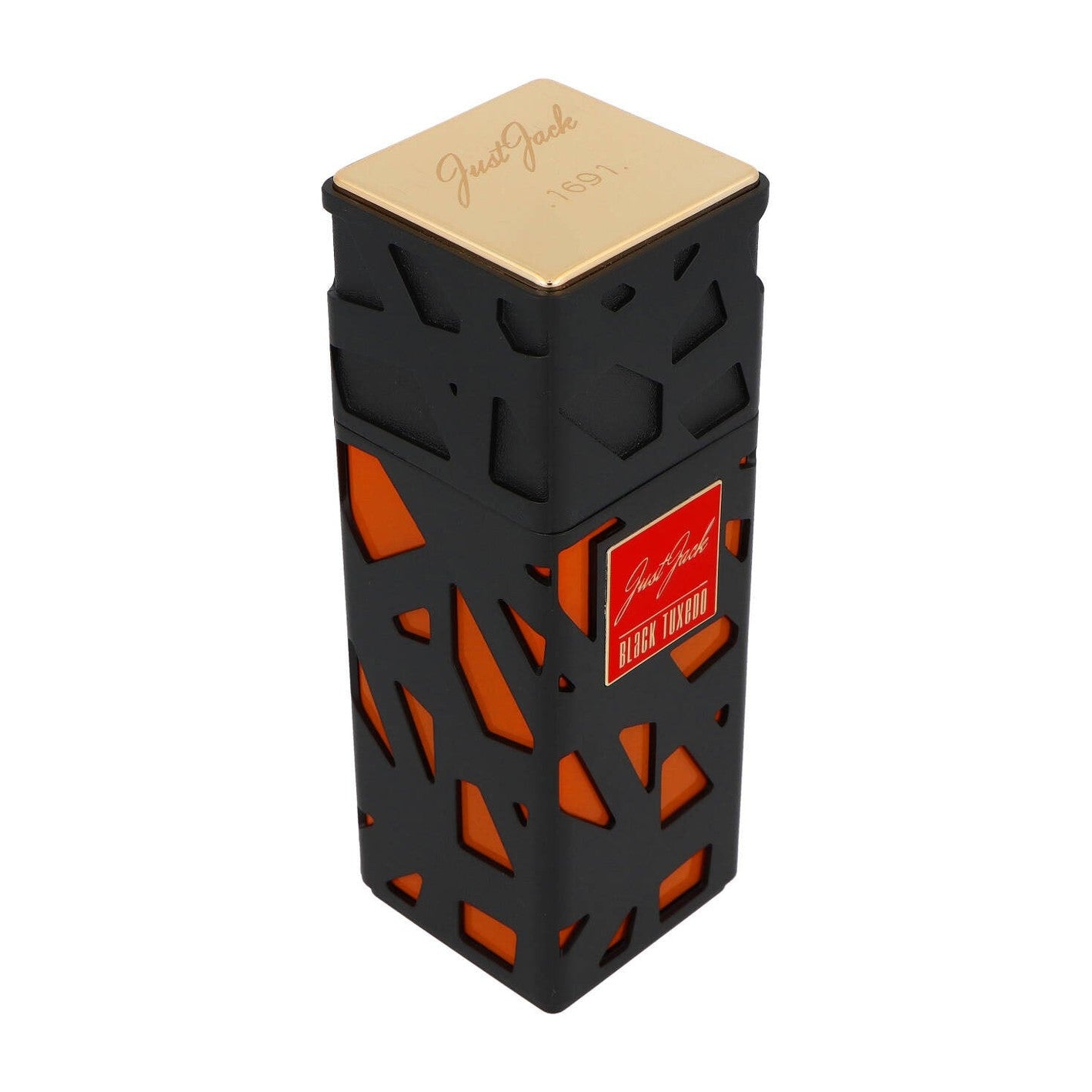 Just Jack Black Tuxedo Edp 100ml