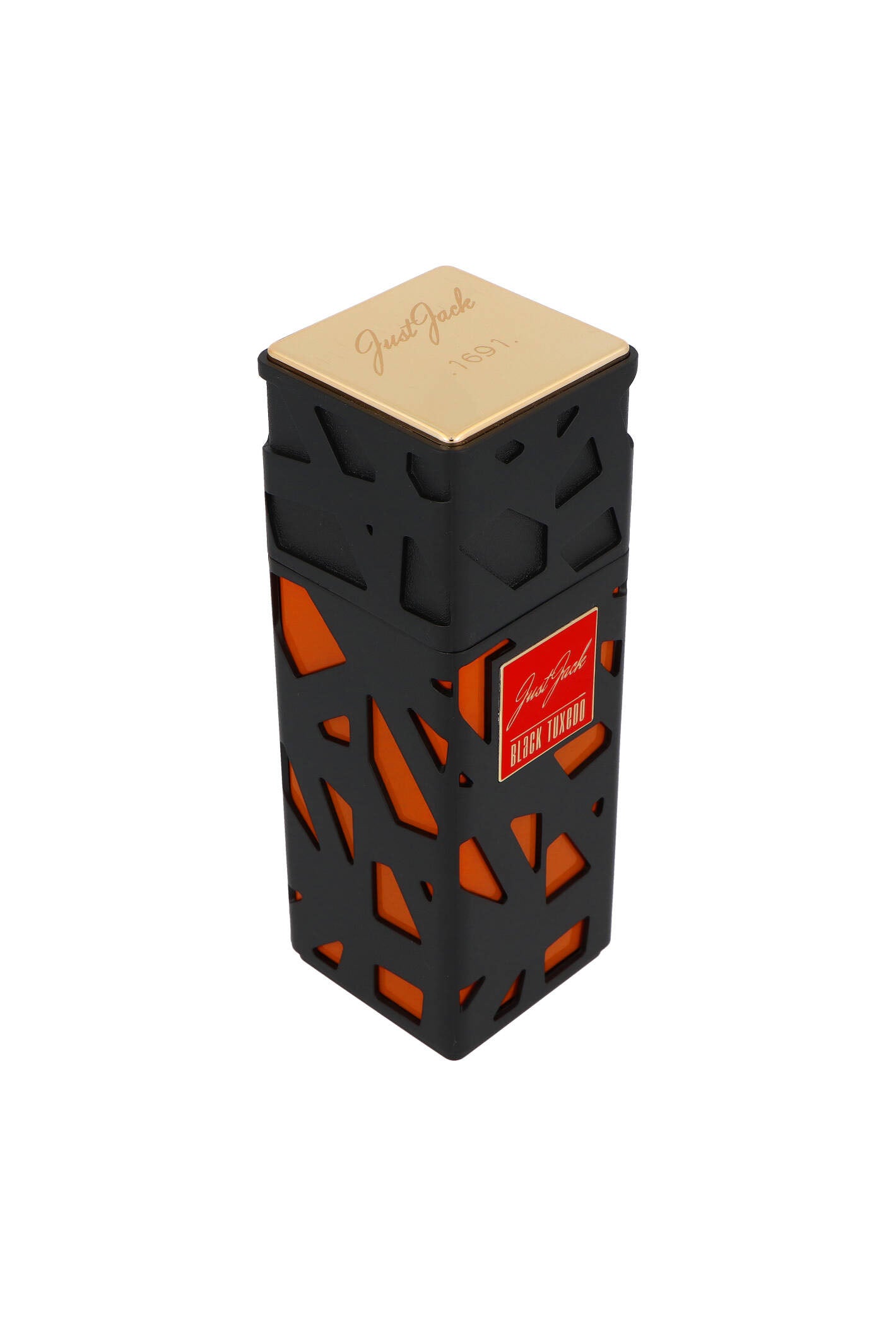 Just Jack Black Tuxedo Eau de Parfum 100 ml