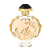 Tester Paco Rabanne Olympea Solar Edp 80ml