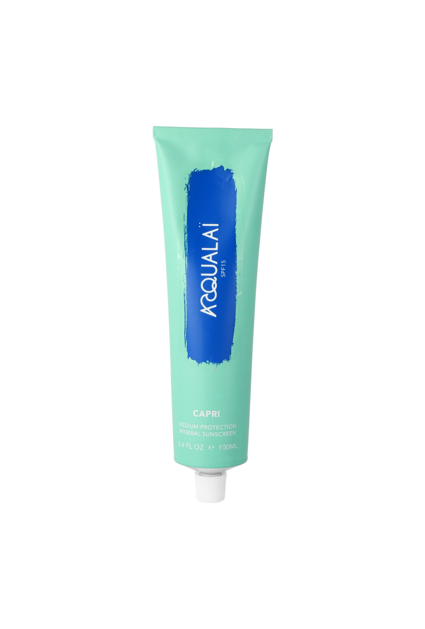 9d5b8d23b3a424388fabbebafbad5541