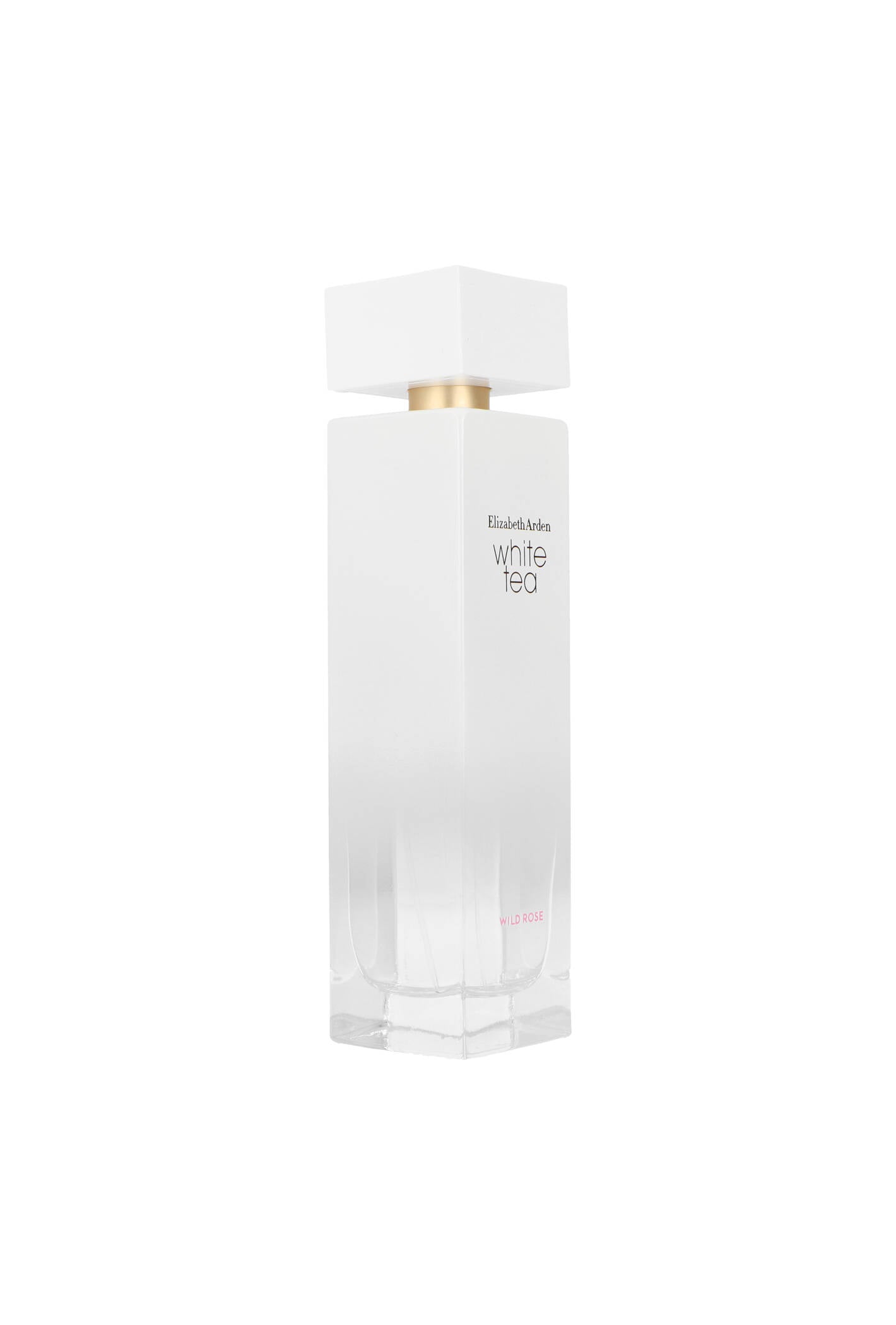 Elizabeth Arden White Tea Wild Rose Edt 100ml