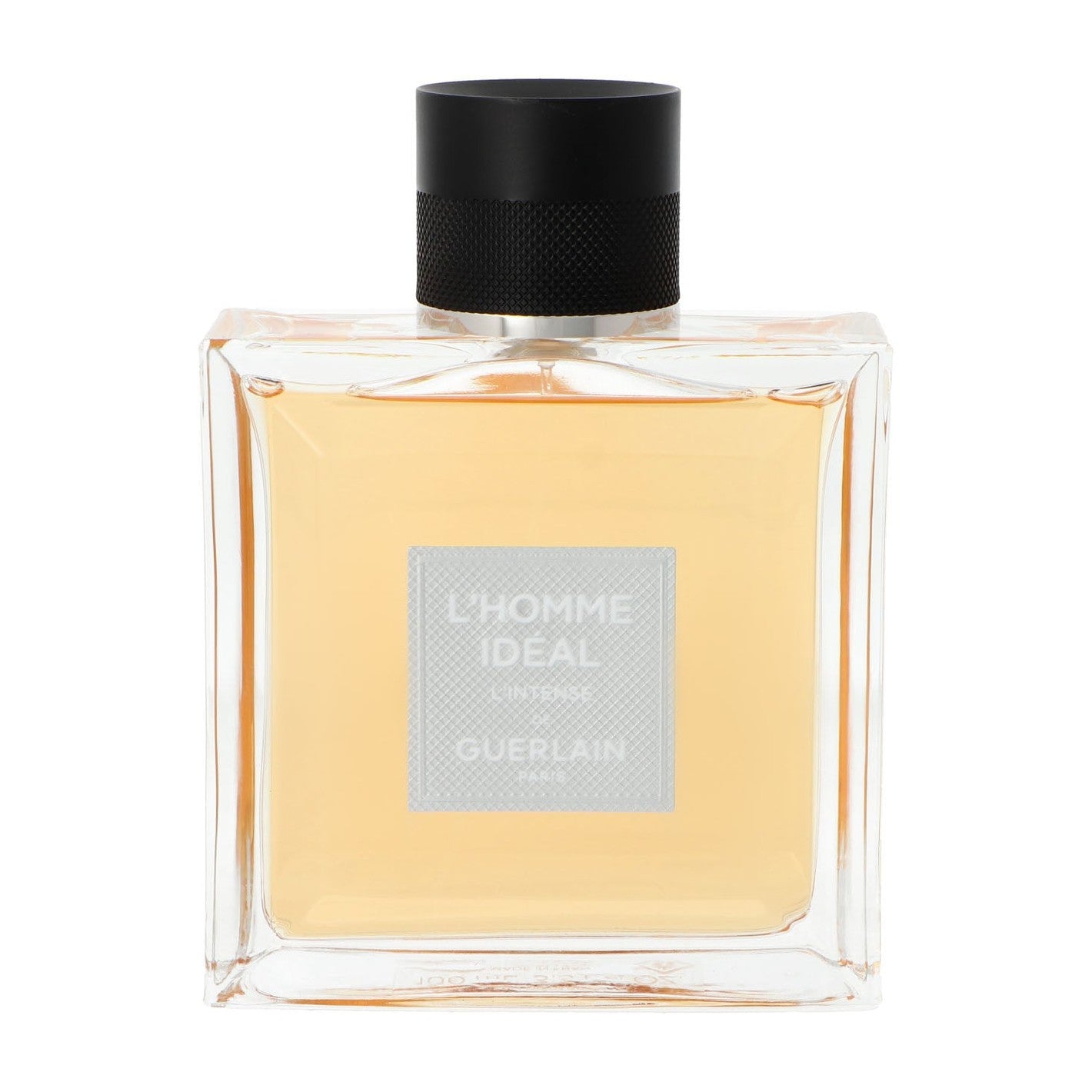 Guerlain L`Homme Ideal L`Intense Edp 100ml