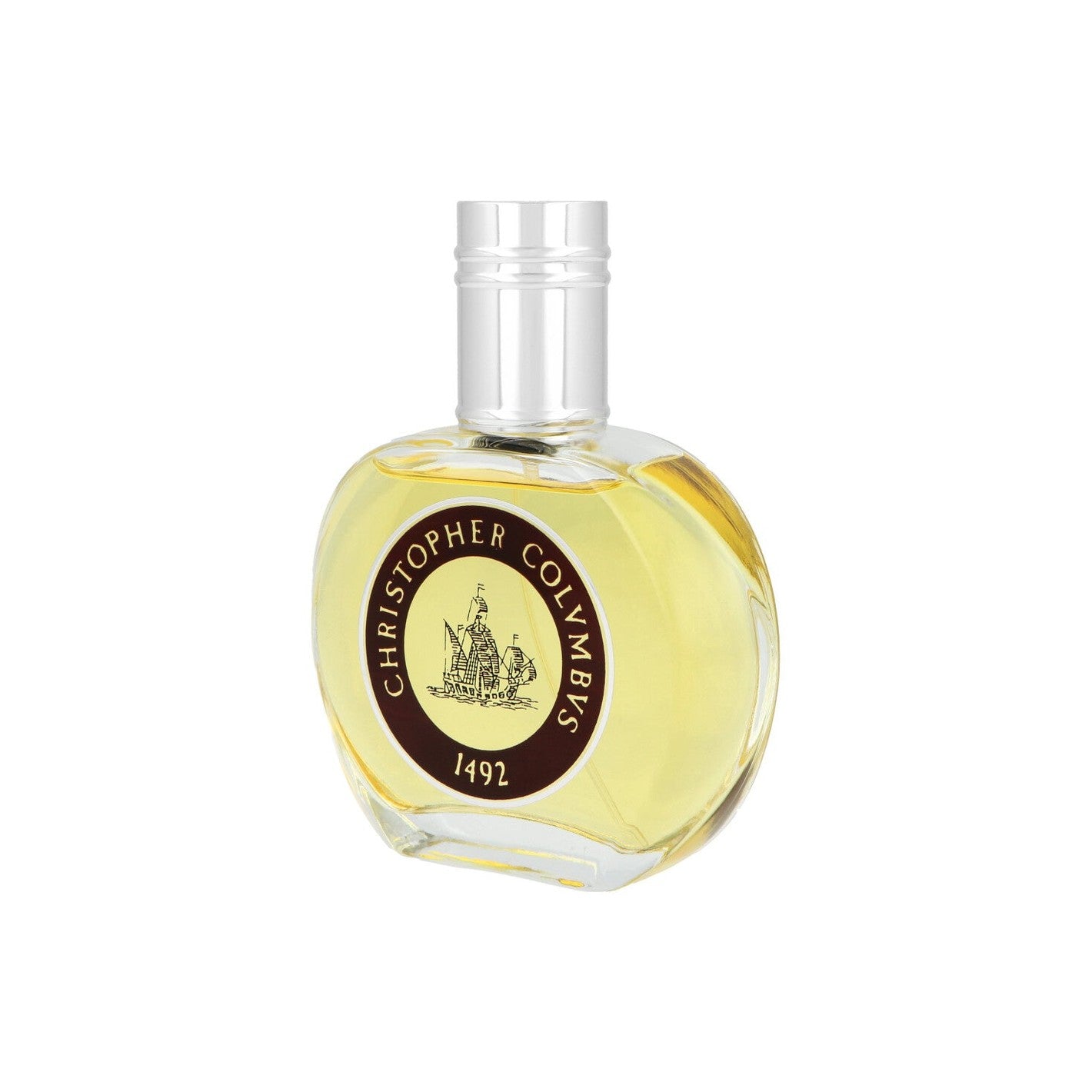 Christopher Columbus 1492 Edt 100ml