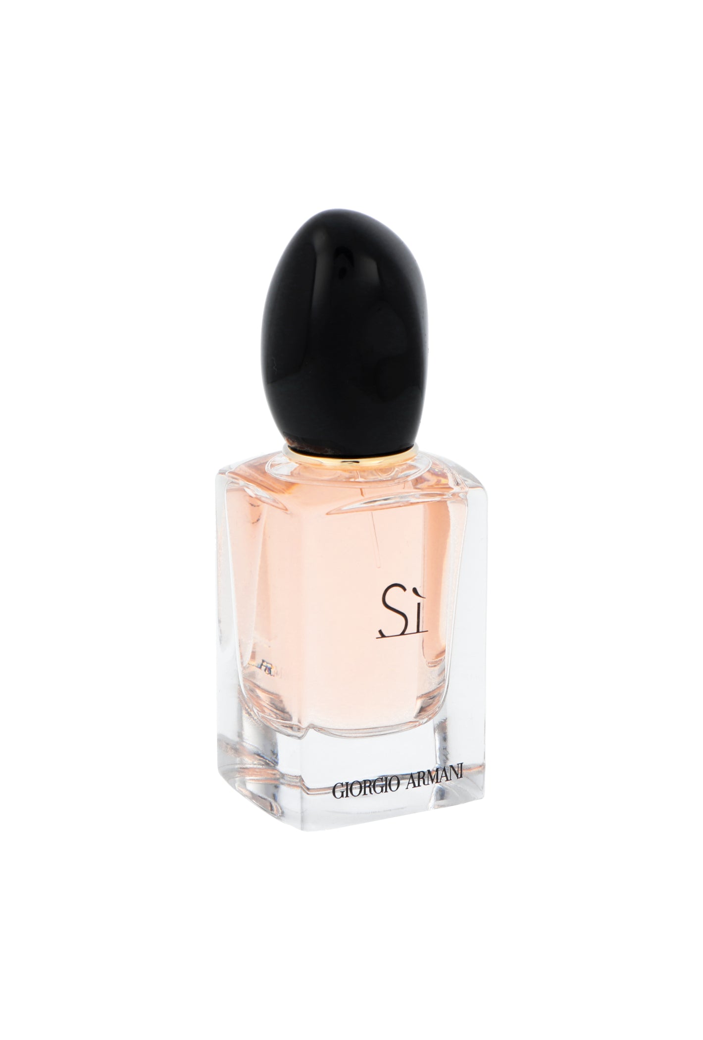 Armani Si Edp 30ml