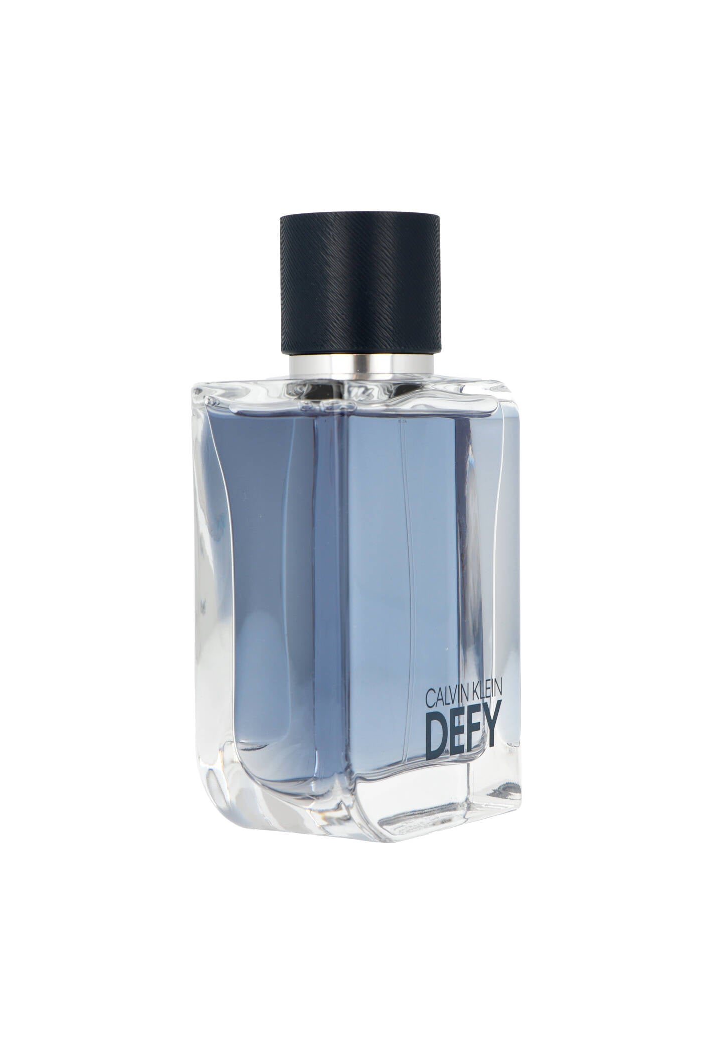 Tester Calvin Klein Defy Edt 100ml