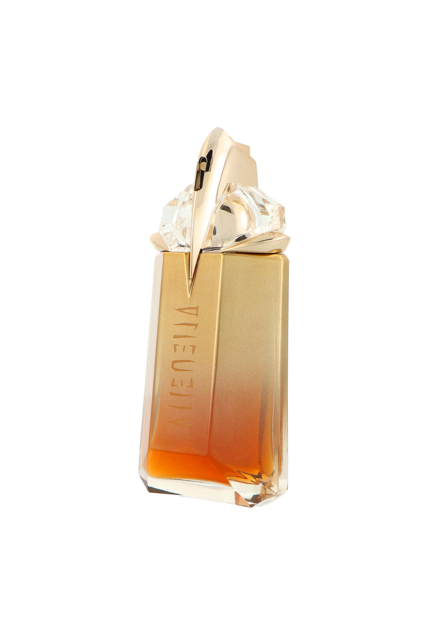 Mugler Alien Goddess Intense Edp 60ml