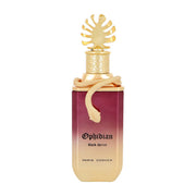 Paris Corner Ophidian Black Cherry EdP 100ml