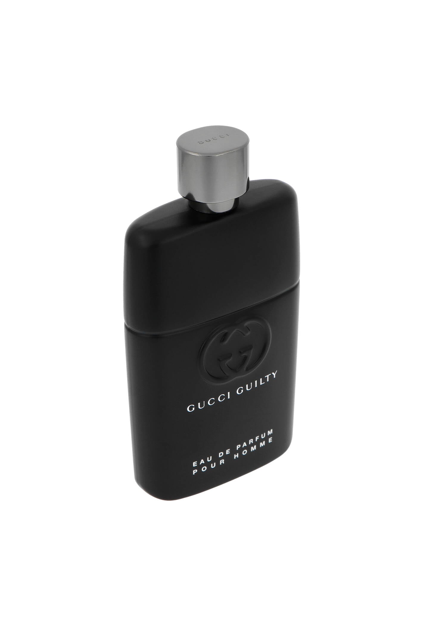Gucci Guilty Pour Homme Edp 90ml