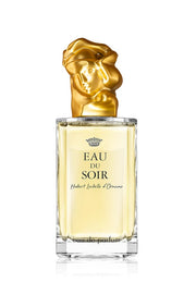 Tester Sisley Eau Du Soir Edp 100ml