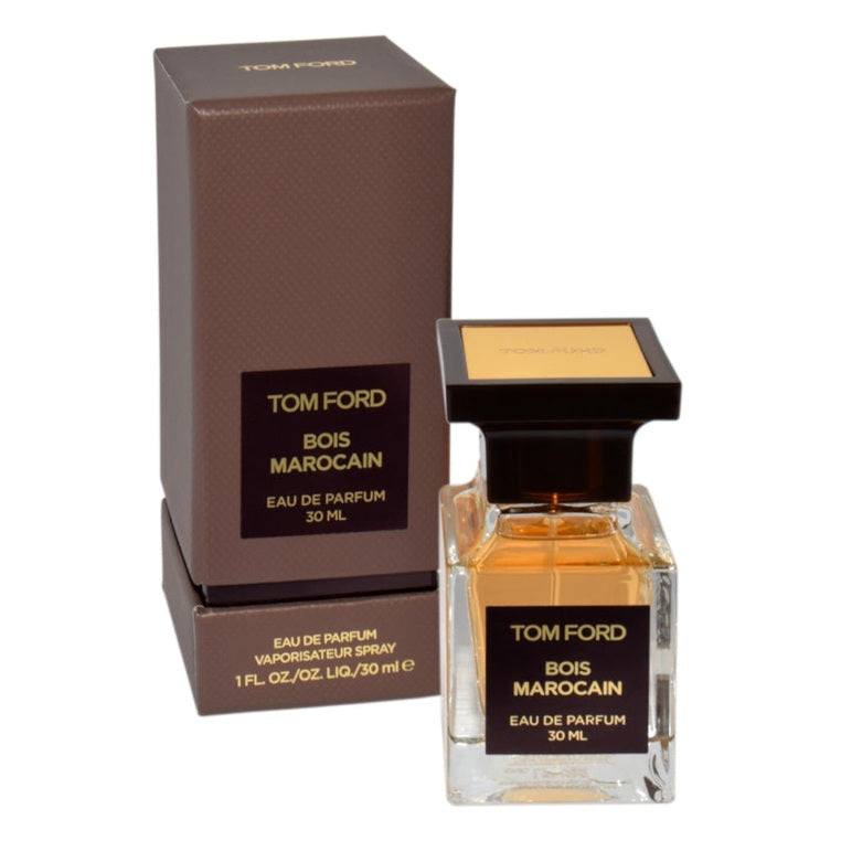 Tom Ford Bois Marocain Edp 30ml