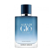 Armani Acqua Di Gio Profondo Edt 100ml