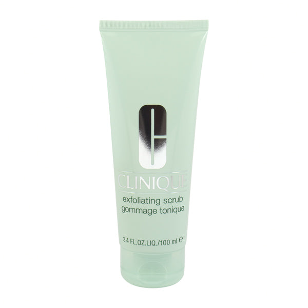 Clinique Peeling Typ III-IV 100 ml