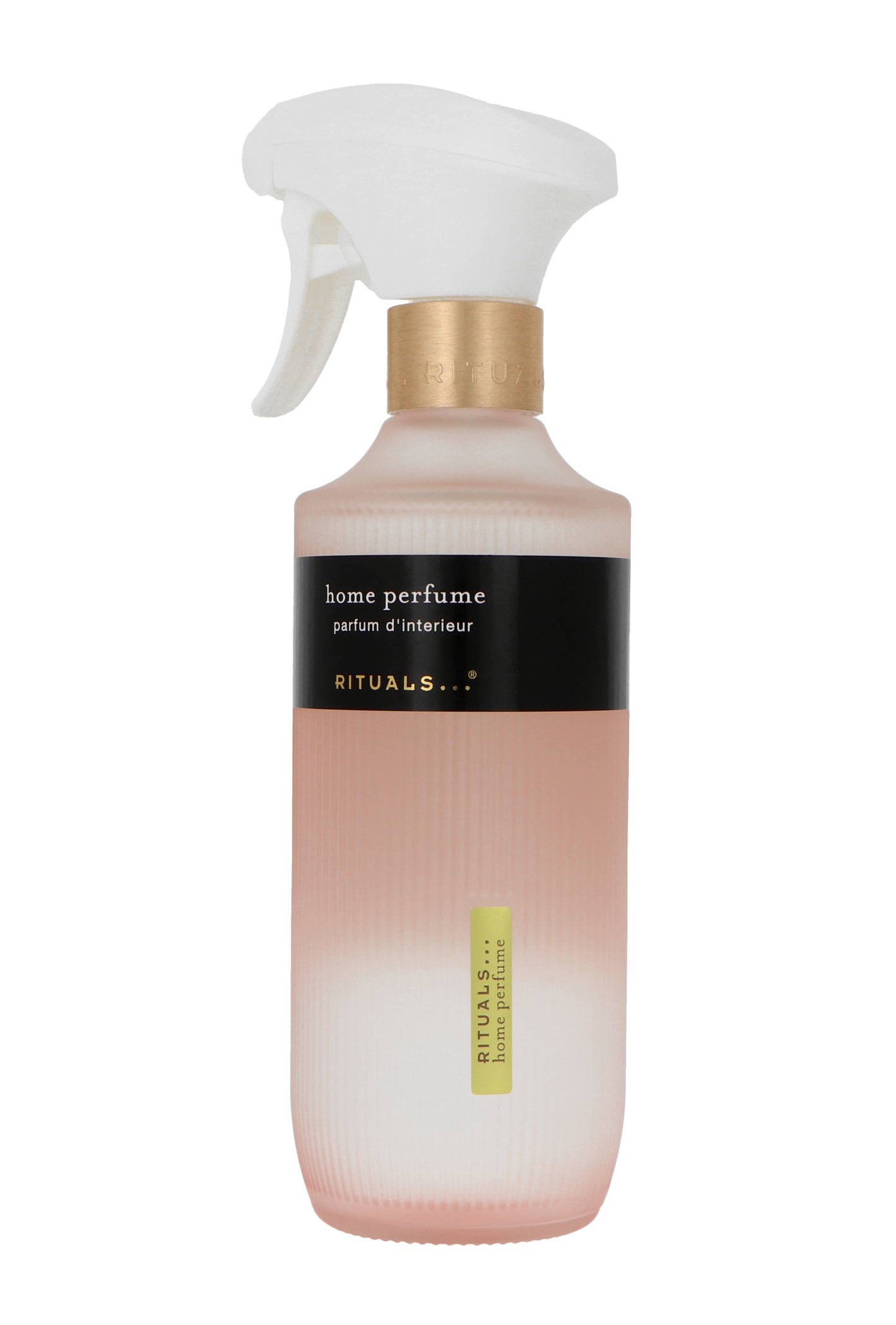 Rituals The Ritual Of Sakura Home Perfume 400ml