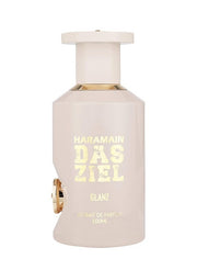 Al Haramain Das Ziel Glanz Extrait de Parfum 100ml