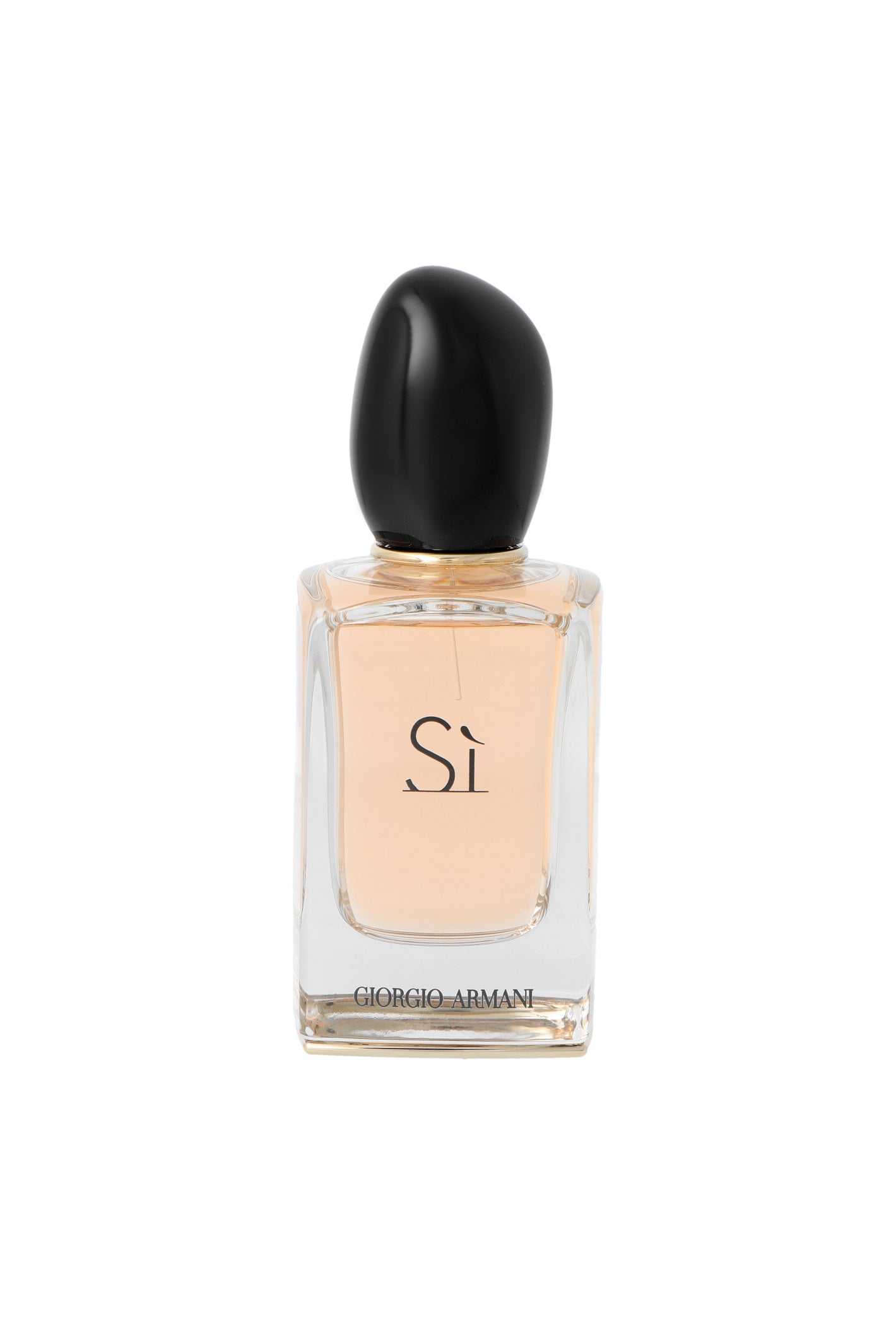 Armani Si Edp 30ml
