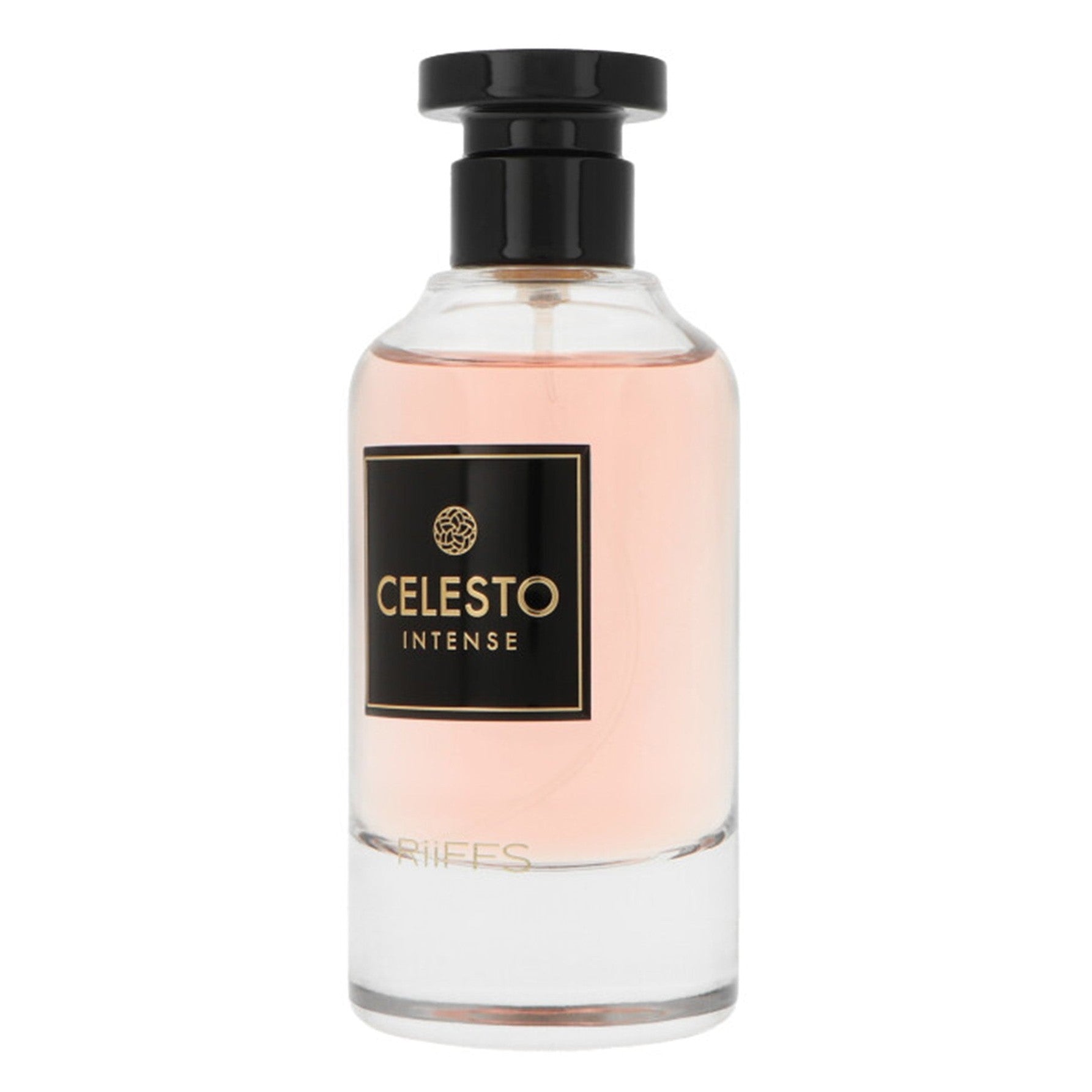 Riiffs Celesto Intense EdP 100ml